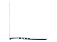 PC portable Acer Aspire 3 A315-58 15,6 Intel Core i7-1165G7 16 Go RAM 512 Go SSD Gris - Neuf
