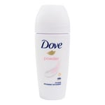 Dove Powder Deo Roll-on - 50 ml