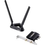 Asus AX3000 WiFi Adapter Bluetooth
