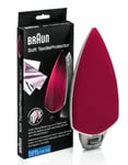Braun Soft Textile Protector for TexStyle 7 STP7 - Brand New