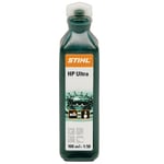 STIHL Olja 2-takts HP Ultra 100ml
