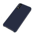 Hülle® Flexibility and Firmness Smartphone Case for vivo X23(10)