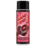 Manic Panic Love Color® Hair Color Conditioner Rock Me Red 236ml
