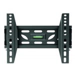 Fits 32DS520 TCL 32" ULTRA SLIM TV BRACKET WALL MOUNT IDEAL FOR SLIM TVs