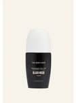 The Body Shop Black Musk Deodorant 50 ml