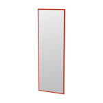 Montana LIKE speil 35,4x15 cm Rosehip