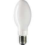 Philips Master CityWhite CDO-ET Plus Metallhalogenlampa E40-sockel 150 W