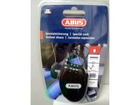 Lock Bicycle 0101 Cl Ul 70/02/C/Bk