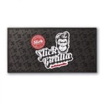 Slick Gorilla Barber Mat