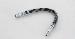 Bromsslang ProMeister - Mercedes - W211, Sl r230, W220, C219, C215