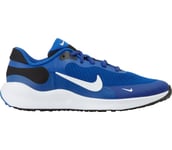 Revolution 7 JR sneakers Barn GAME ROYAL/WHITE-BLACK 3