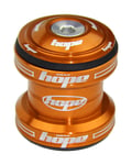 Hope Conventional Headset 11/8" Steerer