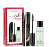 Elizabeth ArdenStand Out Lashes Mascara Gift Set (worth £49) Genuine Gift Set
