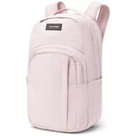 Sac a dos Dakine  Campus