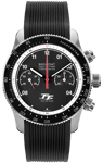 Bremont Watch Isle of Man TT Limited Edition