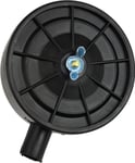 Geko Luftfilter För 100L Kompressor (G80329)