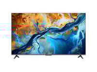 TV Xiaomi S QD-MiniLED 189 cm 4K UHD 2025