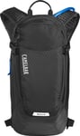 CamelBak M.U.L.E. 12L Black, 12L