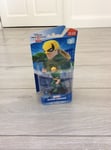 Disney Infinity Marvel Super Heroes 2.0 Iron Fist, New