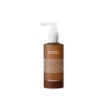 NICHE BEAUTY LAB Transparent Lab Anti-Dandruff Scalp Treatment Serum Anti-mjällbehandling 50 ml