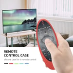 Case Silicone Remote Covers Remotes Control Protector For Samsung Remote Cover