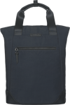 Targus 15-16'' Avila Convertible Tote/Ryggsäck - Midnight Blue