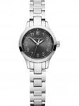 Victorinox 241839 Alliance XS Damklocka 28mm 10ATM