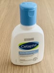 Cetaphil Gentle Skin Cleanser 118ml - Normal To Dry, Sensitive Skin