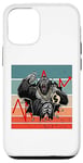 iPhone 14 Pro Gorilla Market Stock Crypto Cryptocurrency Stocks Ape Case