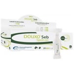 Douxo S3 Seb Spot-on Pipetter Mot Mjäll 1 st