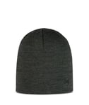 Buff Beanie Merino Midweight Unisex adults