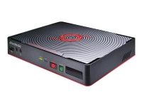 AVerMedia Game Capture HD II C285 - Videofångstadapter