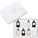 Van Cleef & Arpels Collection Extraordinaire Miniatures Set 1 set