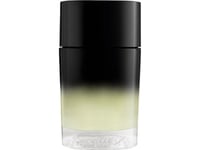 Diptyque 34 Boulevard Saint Germain Edp Spray 75Ml