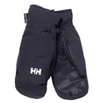 Helly Hansen Swift Ht Mittens, Navy, L