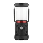 Coast EAL13 campinglys 300 lumen