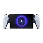 PlayStation Portal™ Remote Player etäpelijärjestelmä