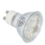 GU10 Bulb 220V 420LM COB LED Bulb For Living Room Market Positive White Light