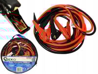Startkablar 1200A 6M (5)