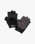 Nike Ultimate Women's Weightlifting Gloves