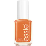 Essie Classic - Summer Collection - Sol Searching Sol Searching  967