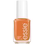 Essie Classic - Summer Collection - Sol Searching Sol Searching  967