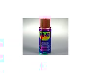 WD-40 Multispray 100 ml