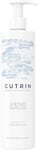 Cutrin VIENO Sensitive Shampoo 500ml