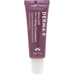 DERMA E Firming Dmae Eye Lifting Treatment