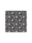 PGYTECH - protective wrap for tablet tripod lens digital camera