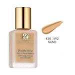 Makeup Shade 30ml Estee Lauder Double Wear Foundation Choose Stay-in-Place SPF10