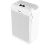 SMART AIR Pure Control 18877 Smart Air Purifier