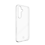 Forcell Galaxy A25 5G Mobilskal F-Protect - Transparent