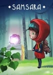 Samsara Steam Key GLOBAL